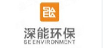 fbcab710-36ff-4c9e-818c-2b9117fd2401