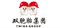 双胞胎