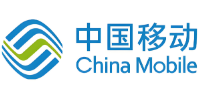 中国移动
