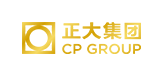 正大集团