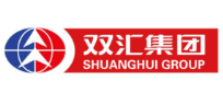 双汇集团