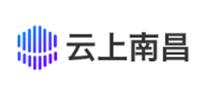 云上南昌
