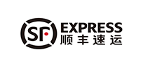 顺丰速运