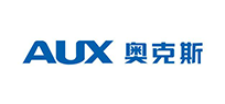 奥克斯