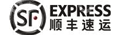 黑龙江省顺丰速运有限公司