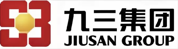 九三集团哈尔滨惠康食品有限公司