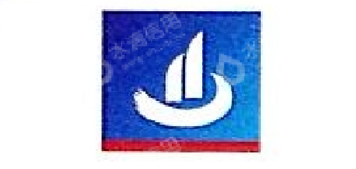 黑龙江省鑫正融资担保集团有限公司