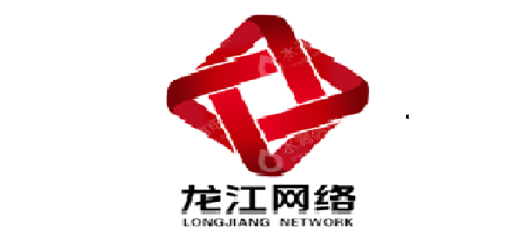 黑龙江广播电视网络股份有限公司