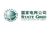 国家电网