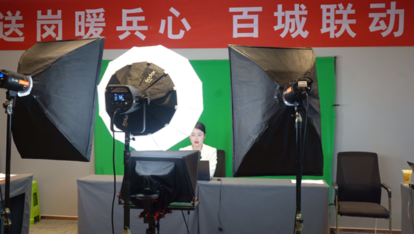 微信图片_20251030152537_363_3