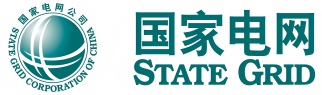 国家电网公司2(1)