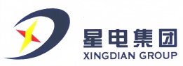 星电(1)