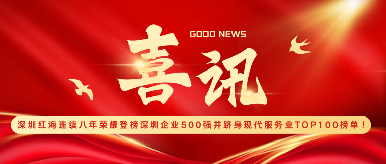 6769725f56afec7a3ce49ed51f48ed27