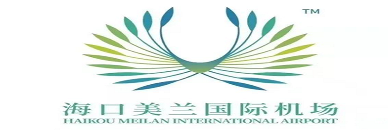 f0ba8a50-9302-45cb-a503-974ff18dab87