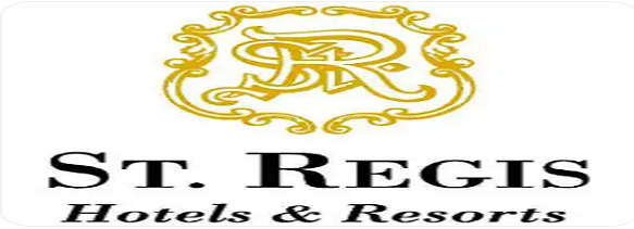 04e1c0d6-2d9b-4319-8545-f5b3bc35ac48