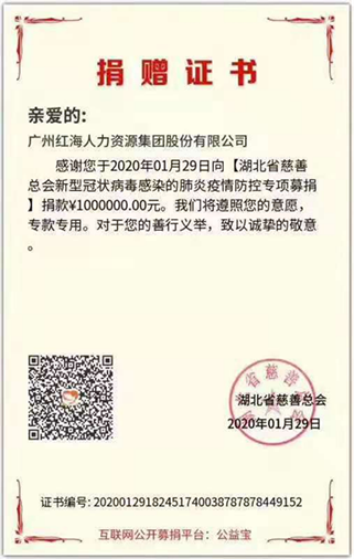 216beff31c0ef6c62f9823a5c665d1e5