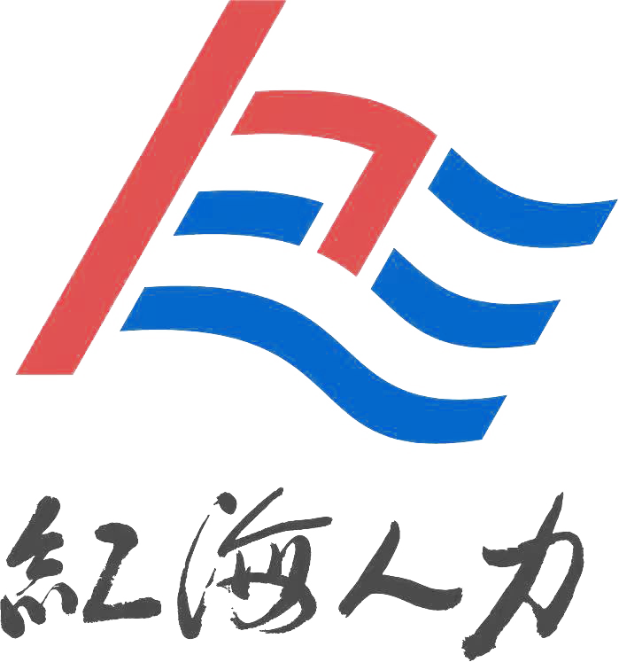 ad912759cd87c97122434bbc79012ac