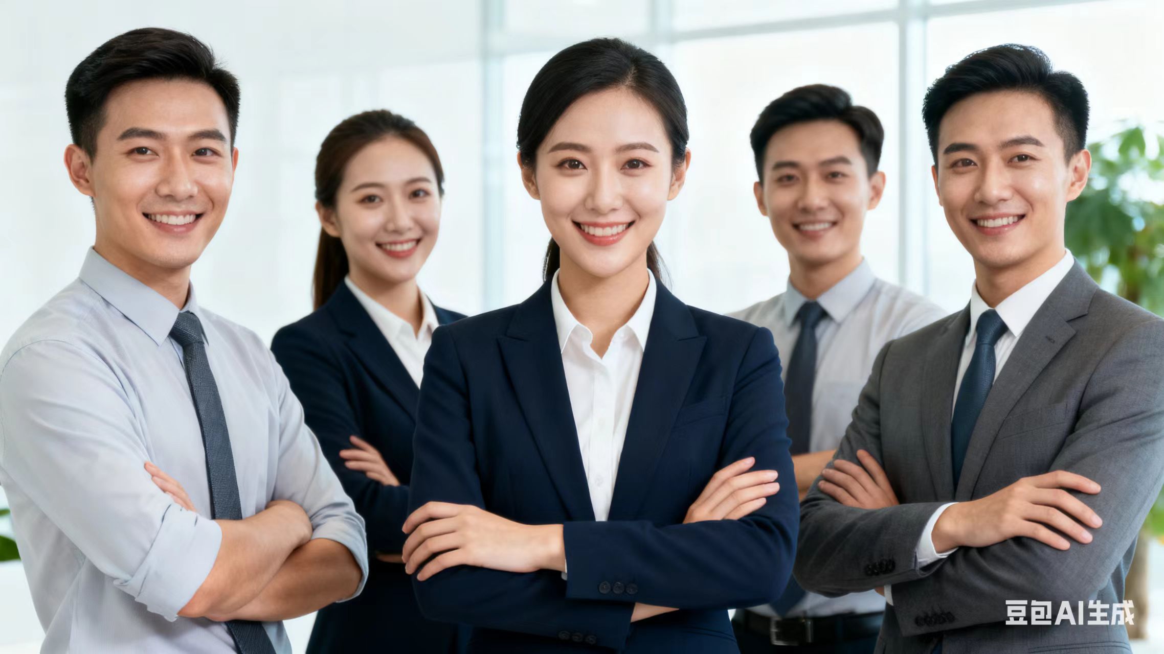 微信图片_20251105105916_173_229