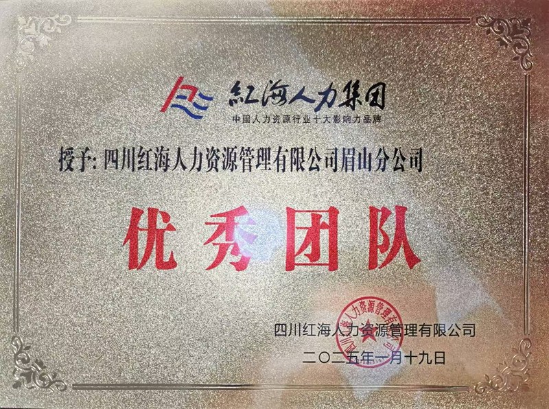 8eb57f20552fbf78230f7c84ddd7f19e