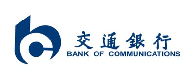 t015698c6dbf55cb019