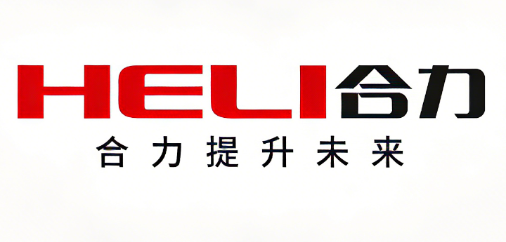 微信图片_20251223104808_3_4