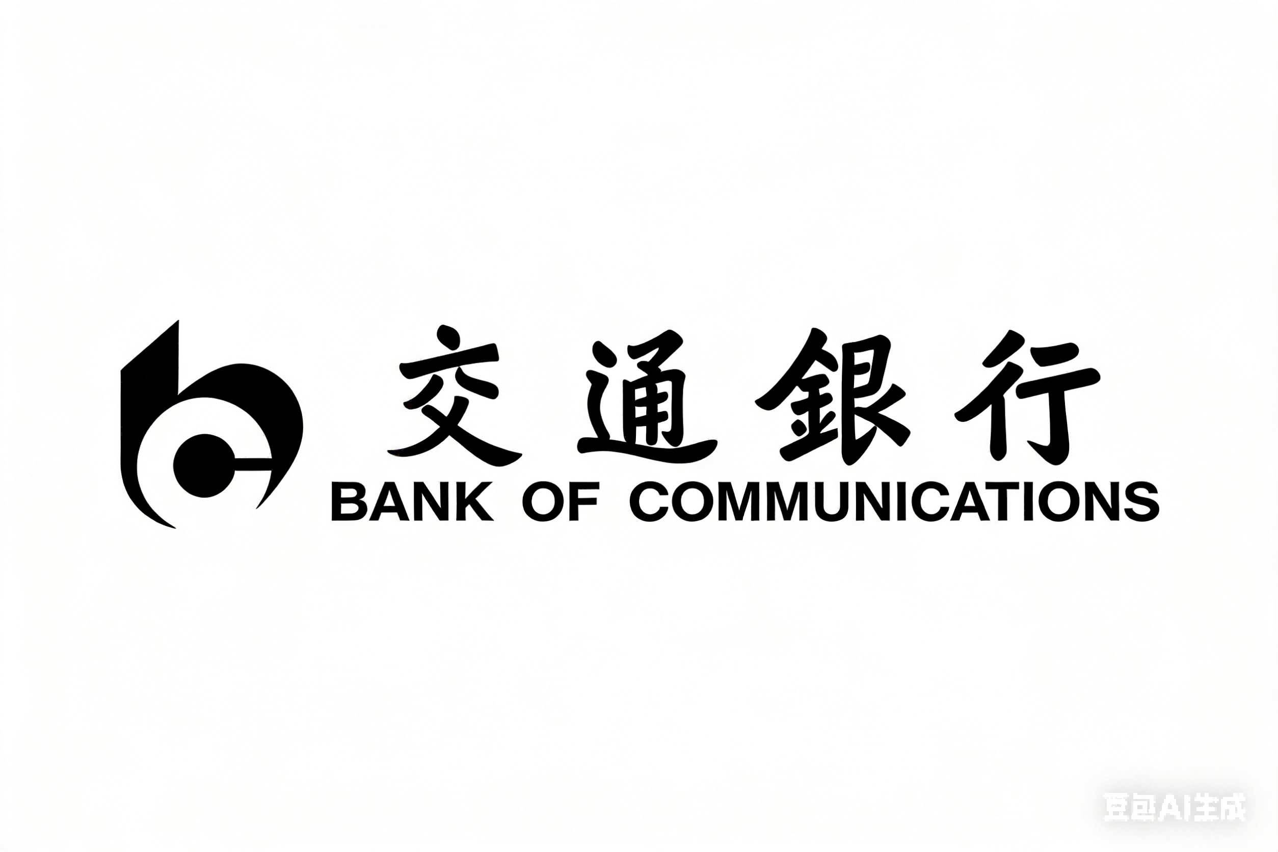 国家电网公司 LOGO (2)(1)