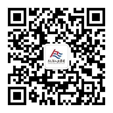 扫码联系专业顾问