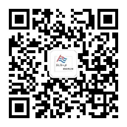 张家界公众号vlgo