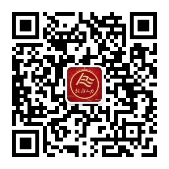 关注公众号<br>了解更多