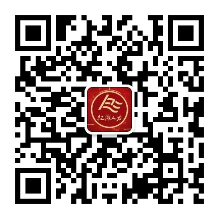 qrcode_for_gh_e45fca3725c9_430