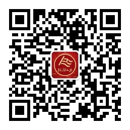 公司二维码