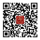 公众号二维码