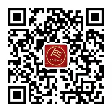 公司二维码