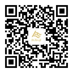 公司二维码