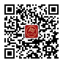 关注公众号<br>了解更多