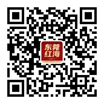 公司二维码