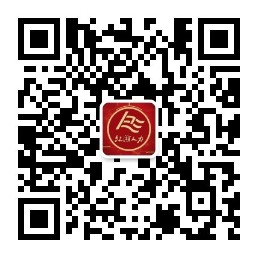 公众号详情