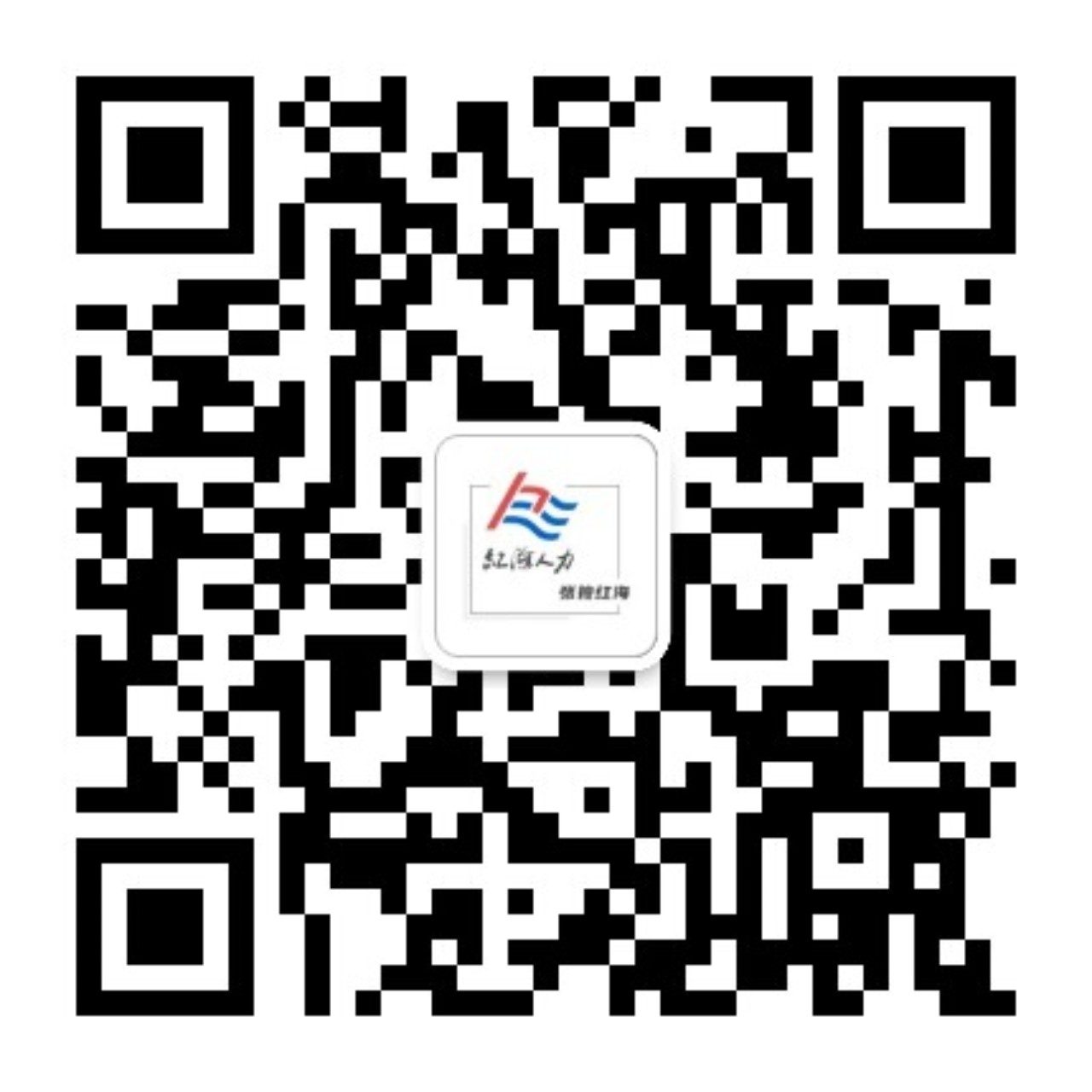 关注公众号了解更多