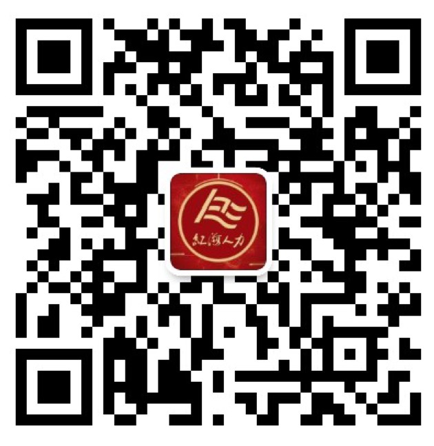 公司二维码