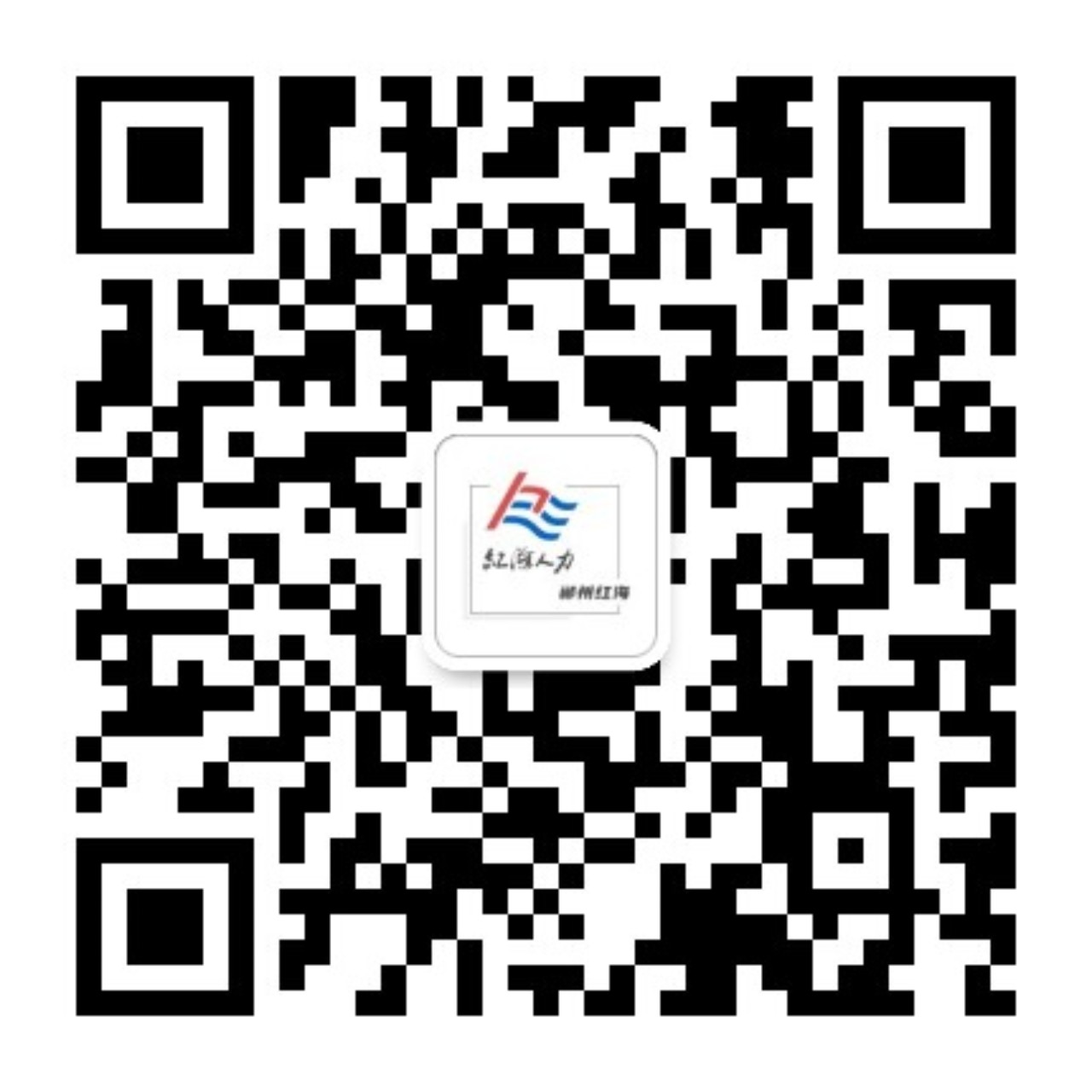 扫码关注最新资讯