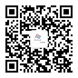 兰州红海公众号