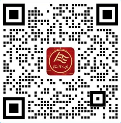 添加客服了解更多