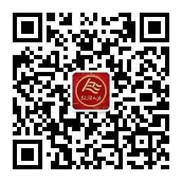 公司二维码