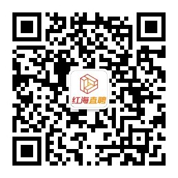 公司二维码