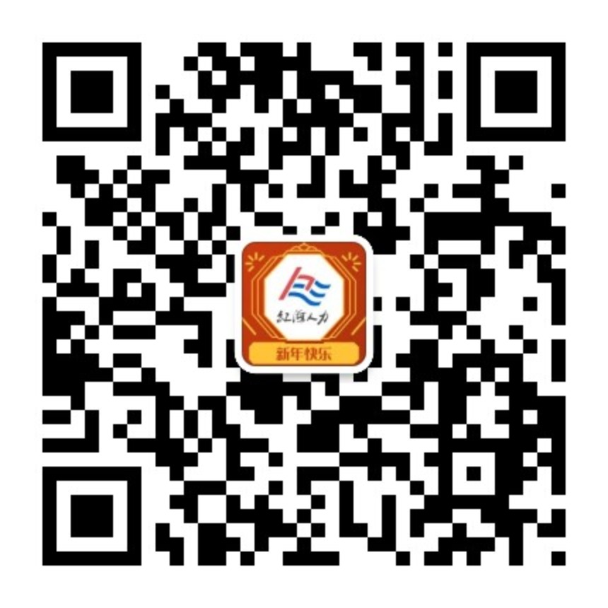 公众号图片