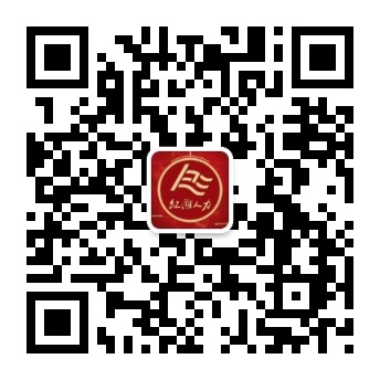 关注公众号了解更多