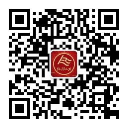 公司二维码