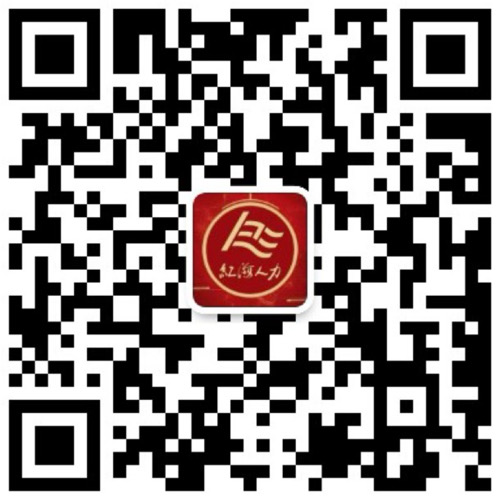 关注公众号<br>了解更多