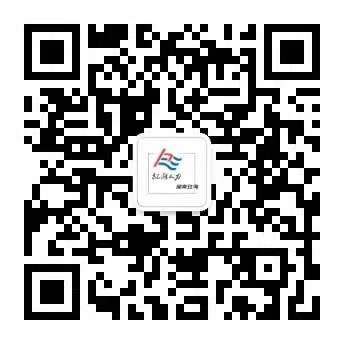 关注公众号了解更多