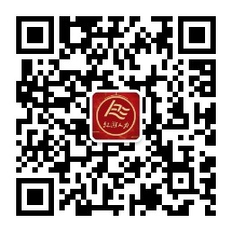 扫码关注怀化红海公众号